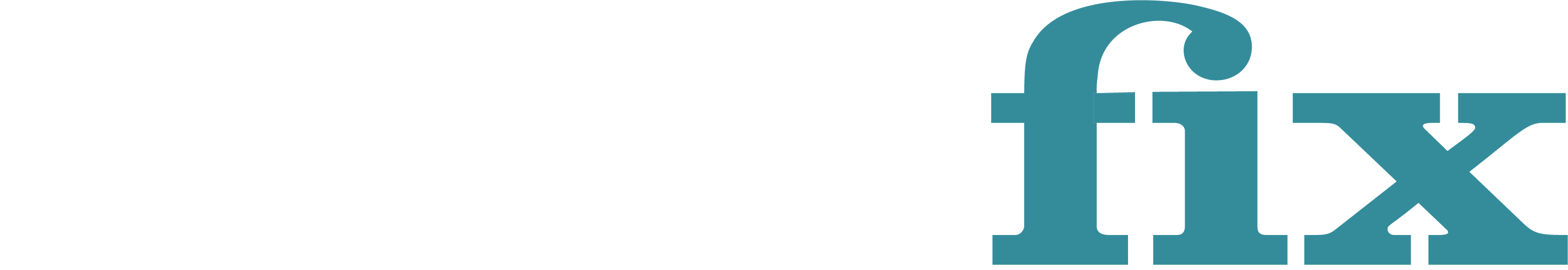 logo-beatfix-2